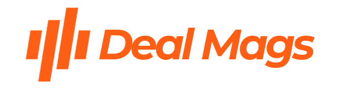 Deal Mags